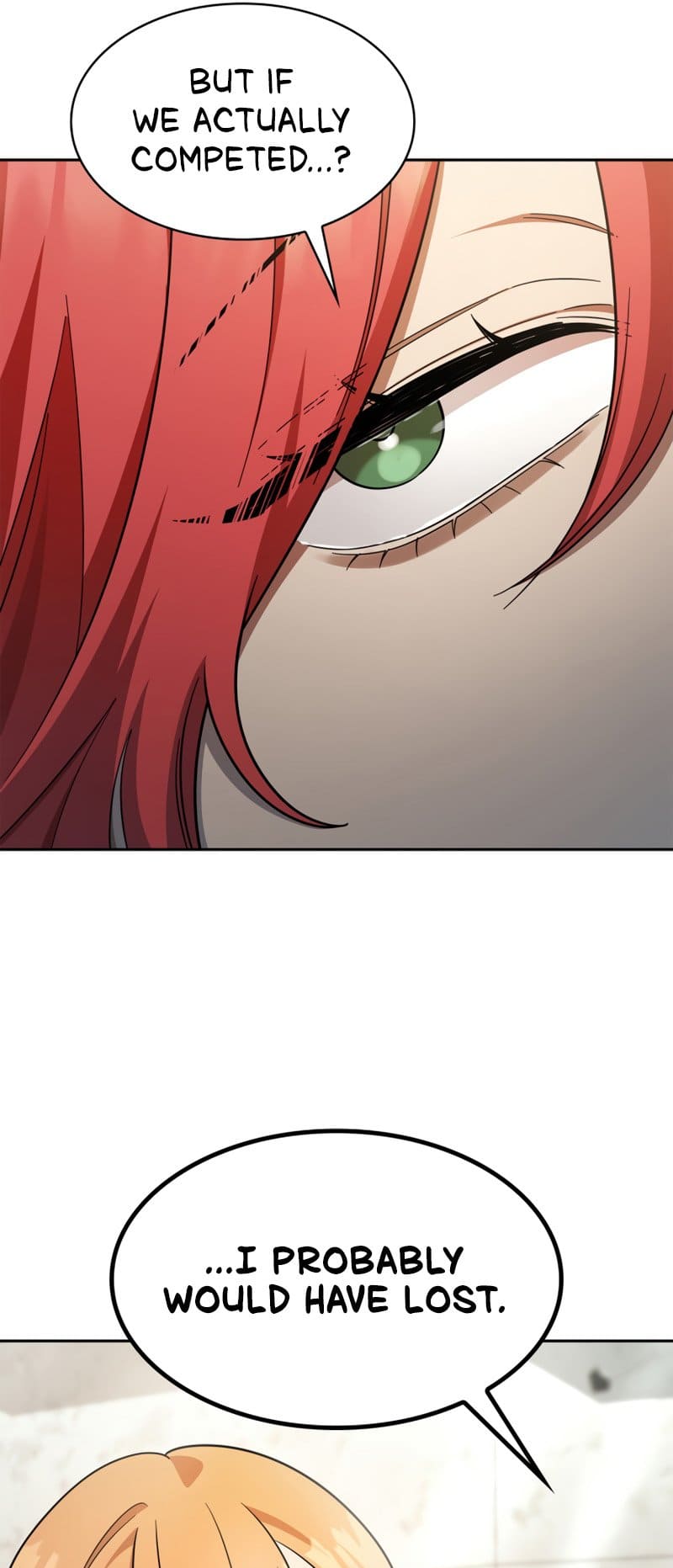 Infinite Mage, Chapter 45 image 69